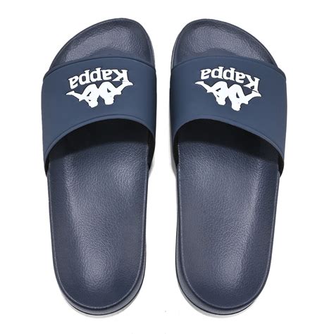 kappa slides men for sale